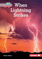 When_lightning_strikes